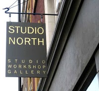 Studio North 387736 Image 0